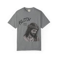 Faith Over Fear T-Shirt | Inspirational Graphic Tee